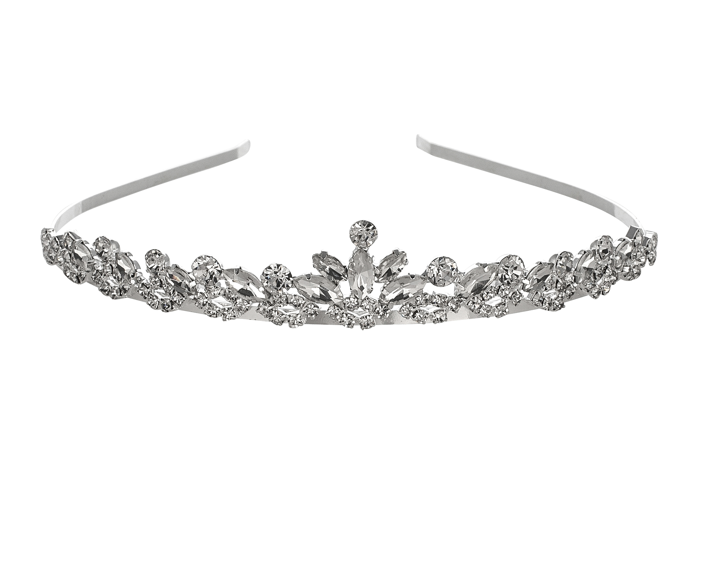 TS-J131 Tiara- gwesterleigh.com