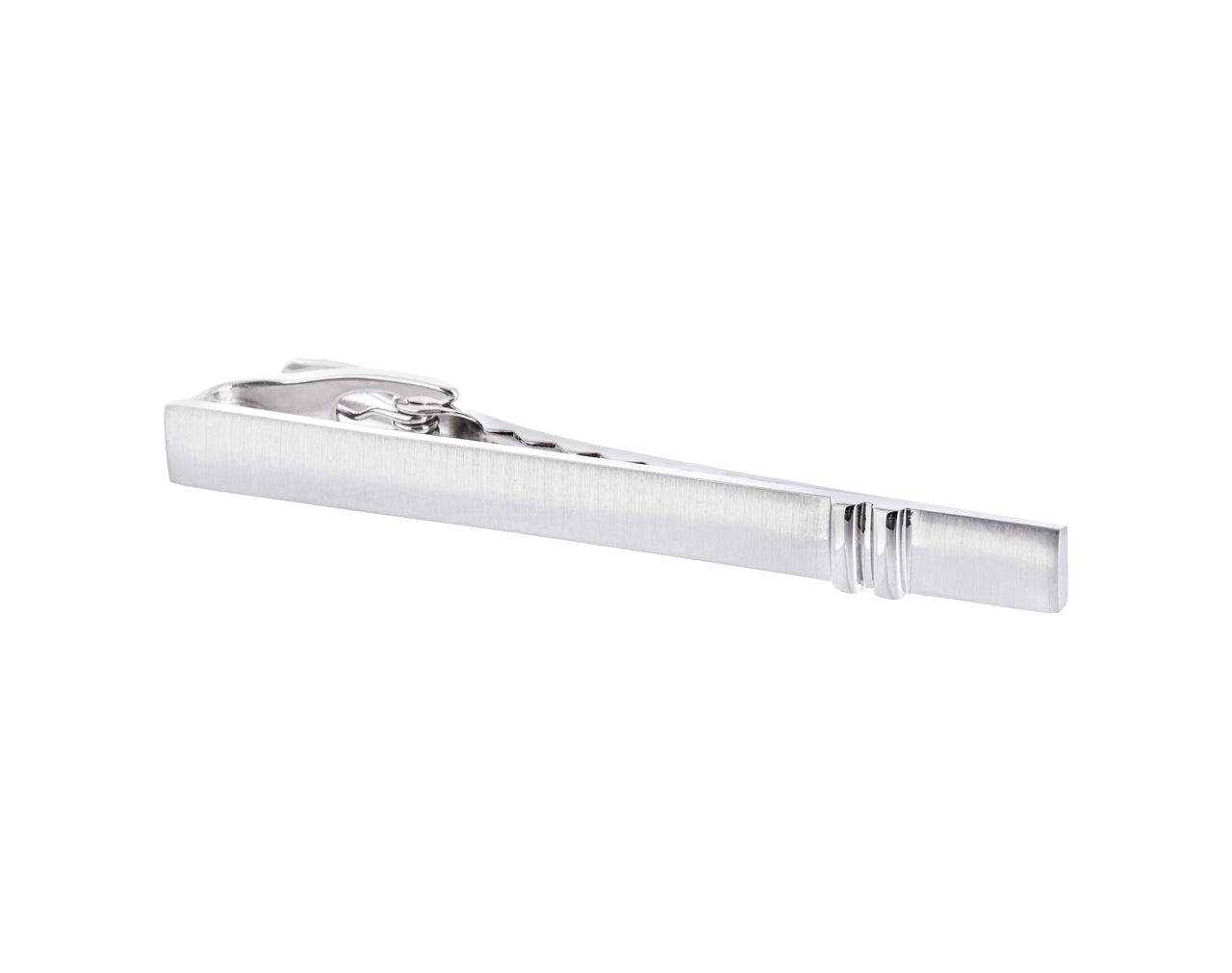 STC-4061 Tie clip