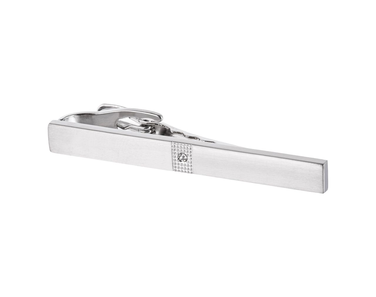 STC-4069 Tie clip