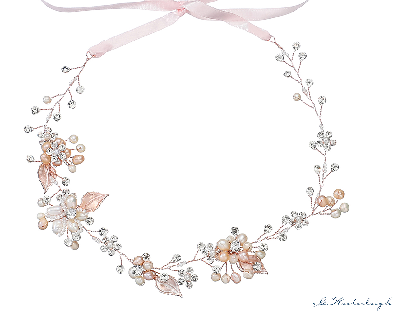 HS-J2942 Headband