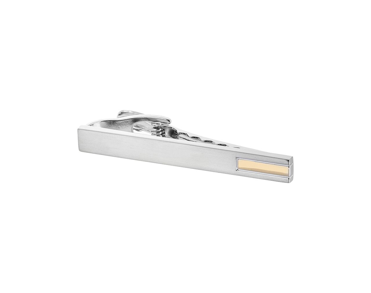STC-4070 Tie clip