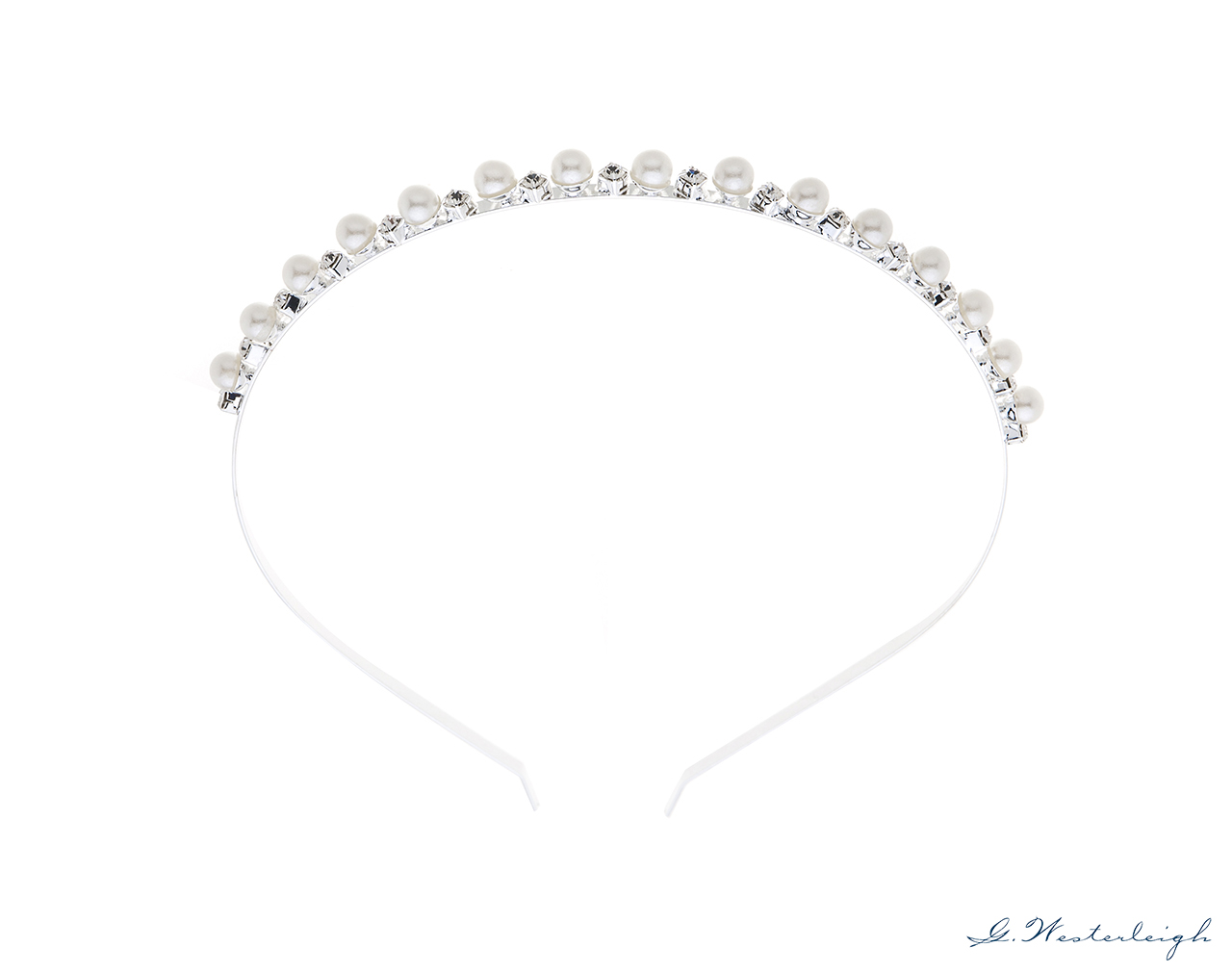 TS-J110 Tiara