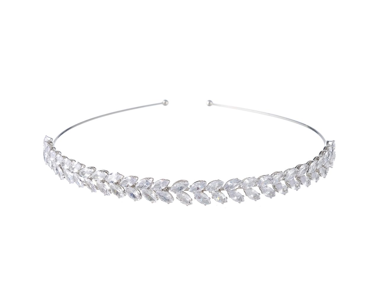 TR2944 Tiara
