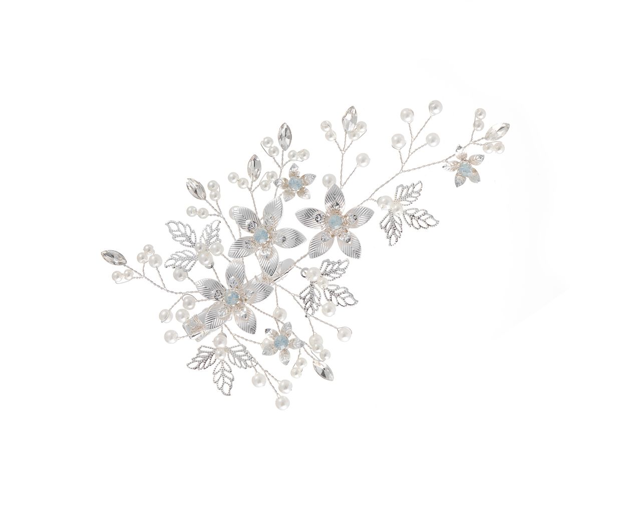 HC6249 Hairclips
