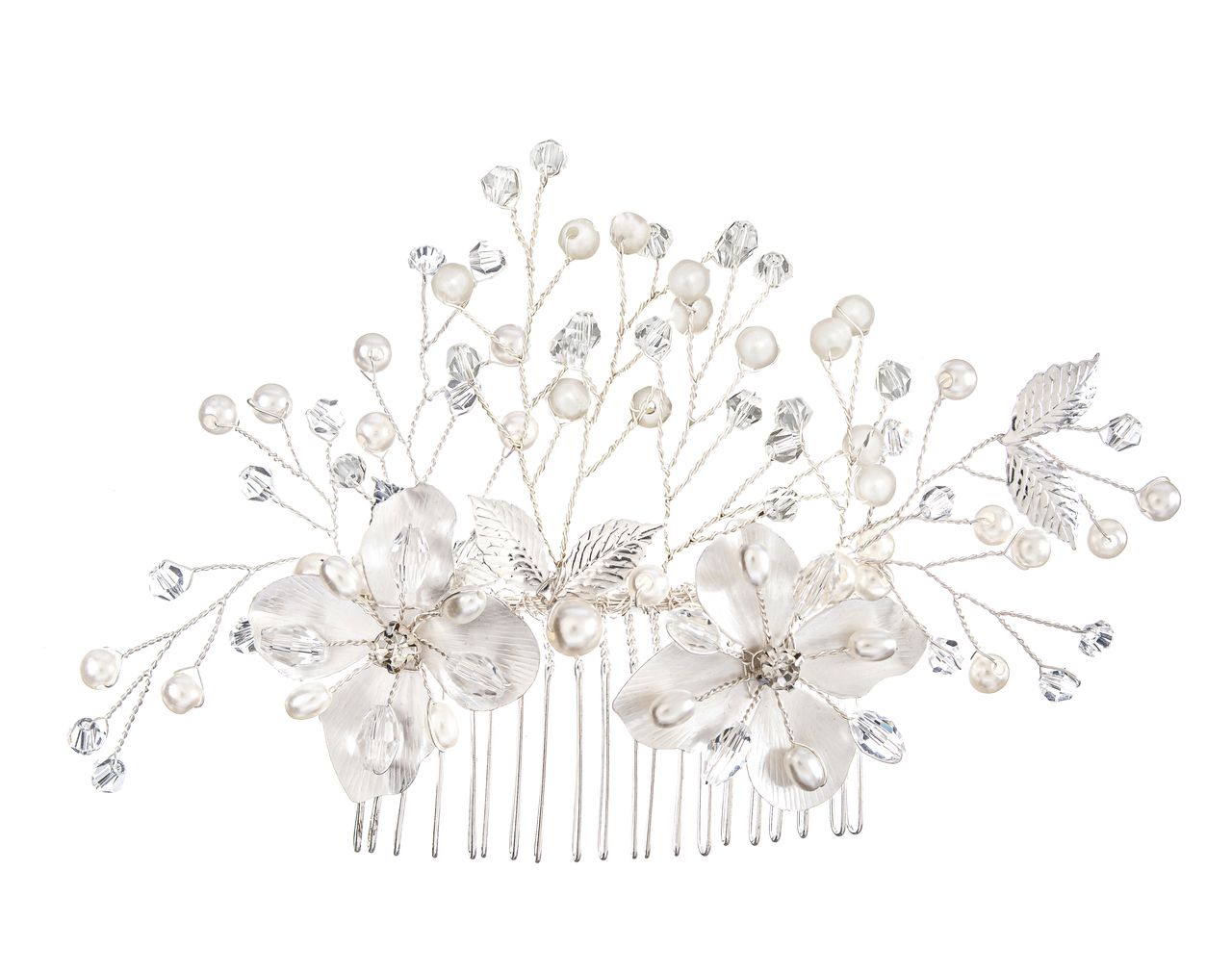 HC6079 Haircomb