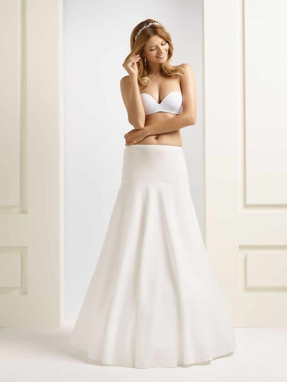 Petticoat H9-220