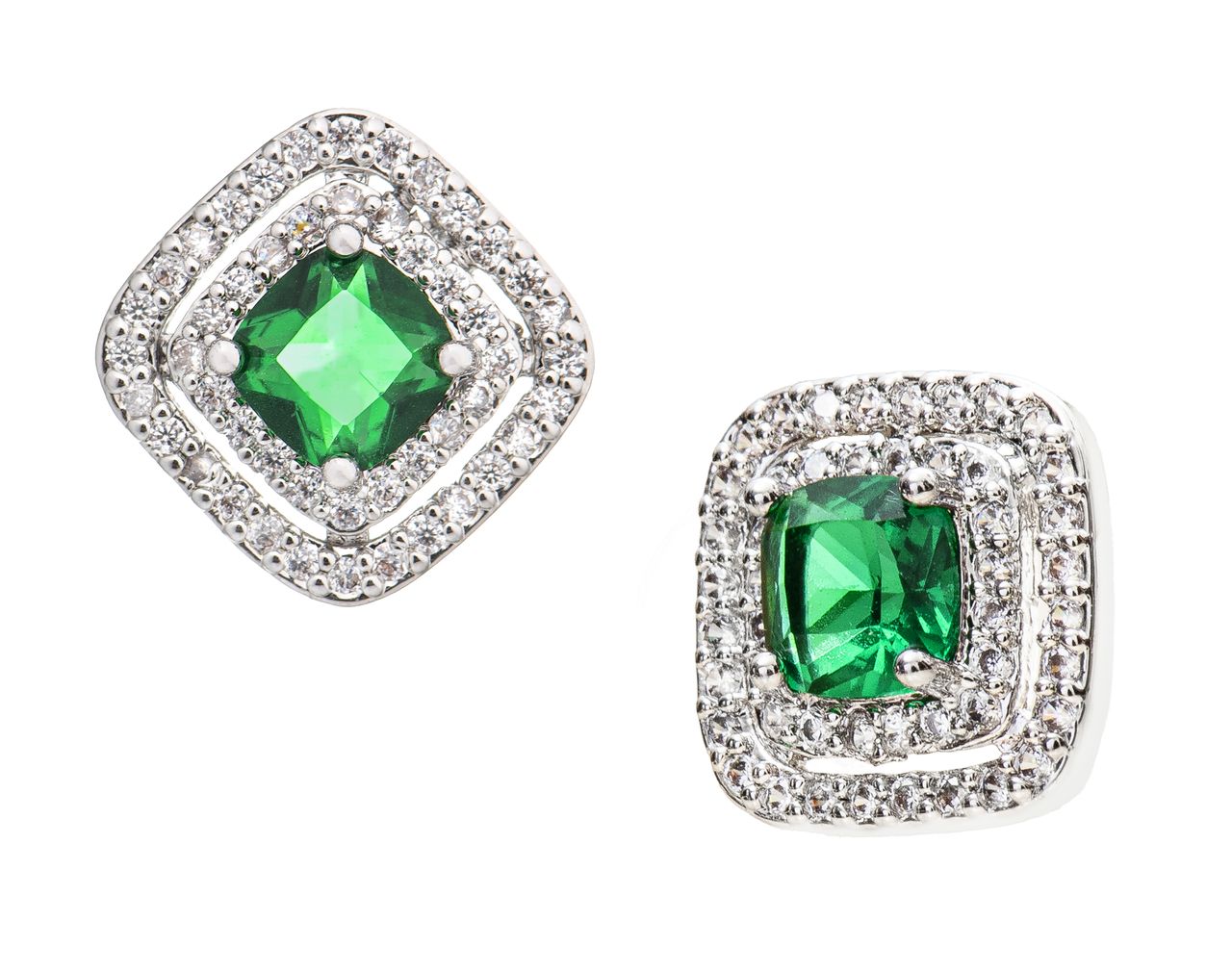 ER25018 Earrings