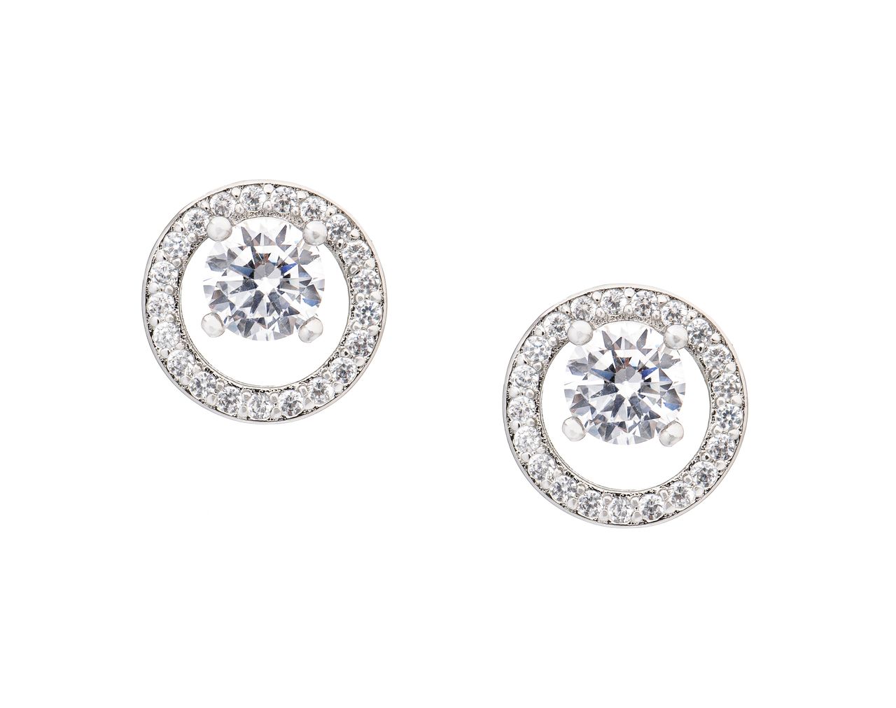 ER0202 Earrings