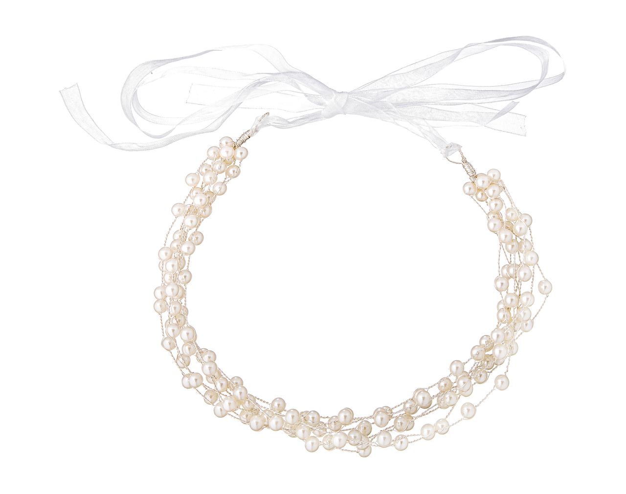HB7006S Hair vine