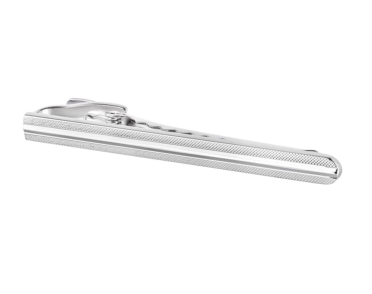 STC-4056 Tie clip