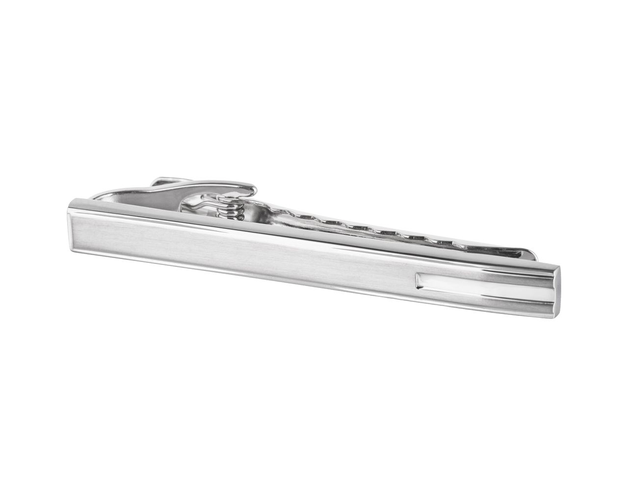 STC-4057 Tie clip