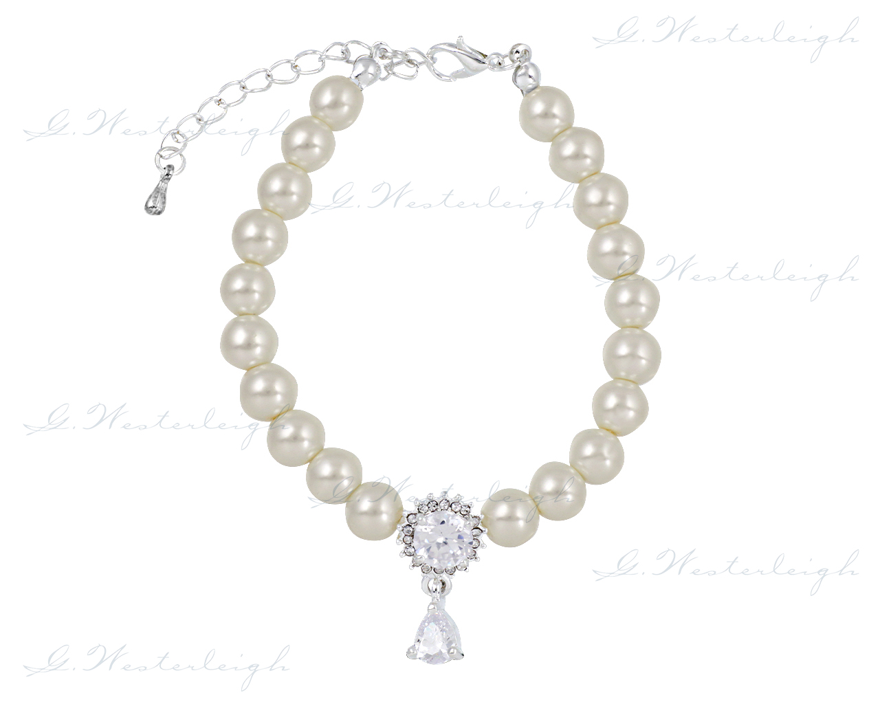 BL7048L Bracelet