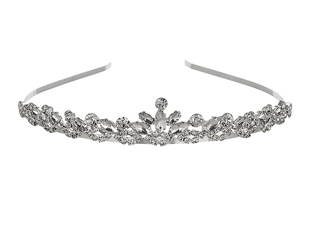 Hair accessories - Tiaras