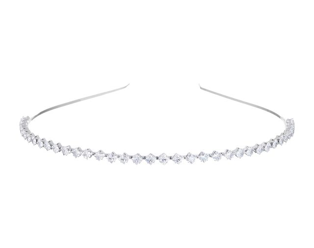 TR0019 Tiara- gwesterleigh.com