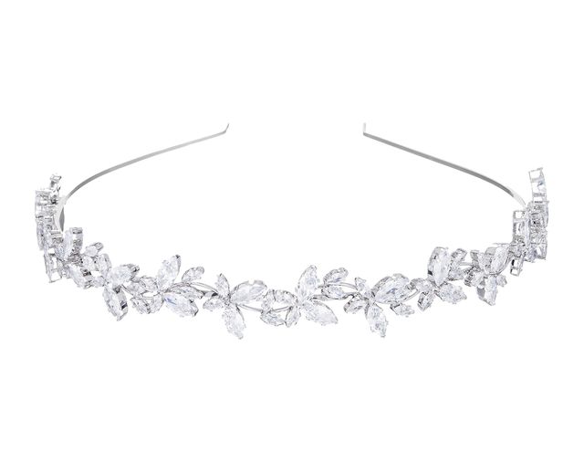 TR0088 Tiara- gwesterleigh.com