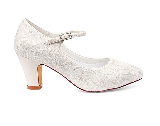 Agnes Bridal shoe3