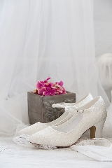 Agnes Bridal shoe7