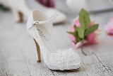 Lola Bridal shoe10