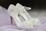 Lola Bridal shoe8