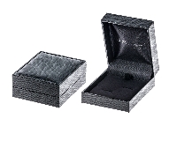 GWP-3095 Cufflinks #2