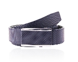 VL3022 Leather belt #1