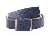 VL3023 Leather belt #1