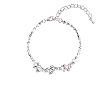 NS1-8686L Bracelet #1