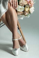 Valentina Cipőklipsz #6