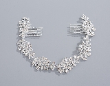 ST1-7618 Hair comb #2
