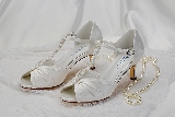 Perla Bridal shoe4