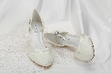 Livia Bridal shoe4