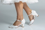 Livia Bridal shoe6