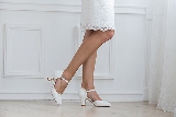 Livia Bridal shoe9