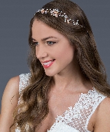 HS-J2942 Headband #4