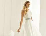 Bridal dress Florida #1