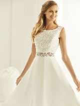 Bridal dress Florida #3