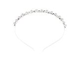 TS-J110 Tiara #1