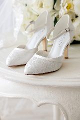 Imola Bridal shoe4