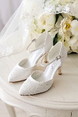 Imola Bridal shoe5