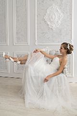 Imola Bridal shoe8