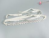 WS-J097 Bridal belt #4