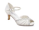 Naomi Bridal shoe1