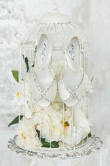 Naomi Bridal shoe4