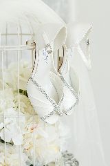 Naomi Bridal shoe5