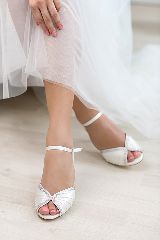 Naomi Bridal shoe7