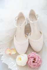 Berta Bridal shoe4