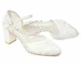 Miriam Bridal shoe2