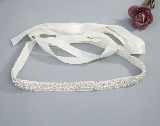 BLT-1915  Bridal belt #3