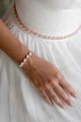 BR5428RG Bracelet #3