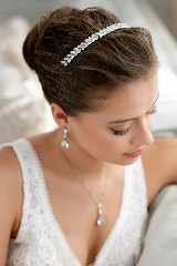 TR2944 Tiara #4